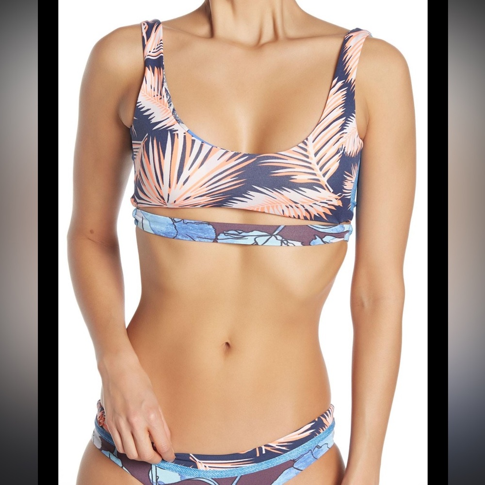 Maaji bikini